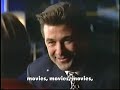 Encore Love Stories Commercial Breaks March 1999