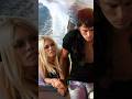 Alain DELON Brigitte BARDOT Her Look