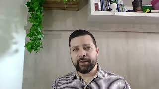 Modalidades de venda