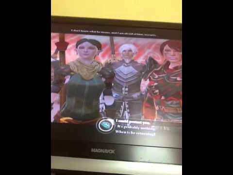 dragon age 2 pt 114