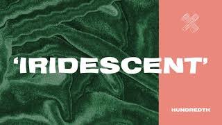 Iridescent Music Video