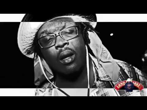 South Side Cheiff - New Age Tupac - Music Video