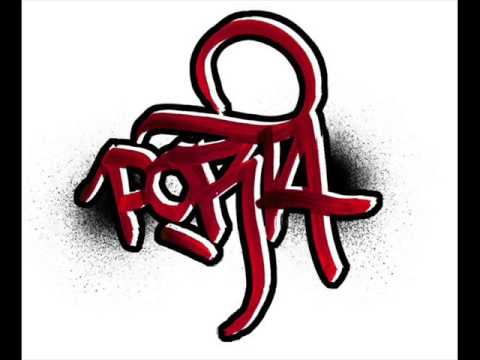 Santaflow - Segundos fuera (con Eneyser,Curri C,Porta y Norykko)