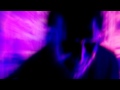 Marilyn Manson - Slo-Mo-Tion