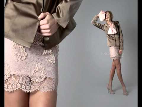 Soledad Solaro New Classic 2010 11.mov