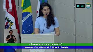 SESSÃO ORDINÁRIA   11/02/2026