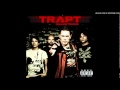 Trapt - Headstrong (Re-Recorded Version 2011) *download link in description*