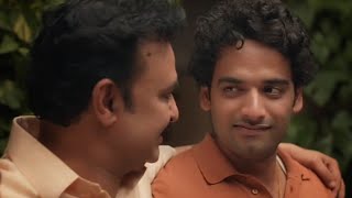 Tu Mera Raazi | Aawara | Gullak 2 Song | Kailash Kher