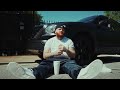 Belly Gang Kushington - Introduction (Official Music Video)