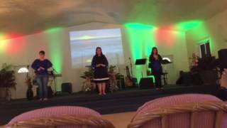 Sign Dance To For The Glory Of Christ By NewSong