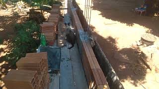 GASPAR O INSPETOR DE OBRA