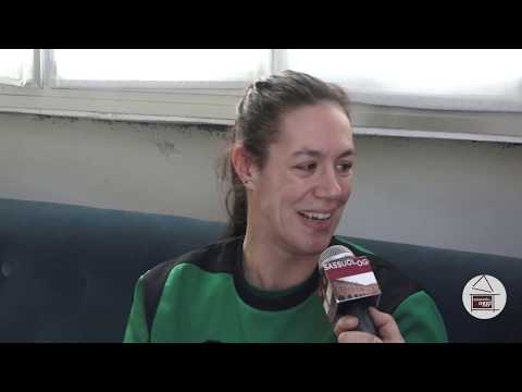 Sassuolo Oggi Tg  - 31 gennaio 2020