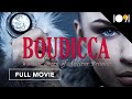 Download Lagu Boudicca: Warrior Queen of Ancient Britain FULL MOVIE  documentary, women's history, biography Mp3 Free