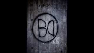 Broder Daniel - ''Replokalslåten''