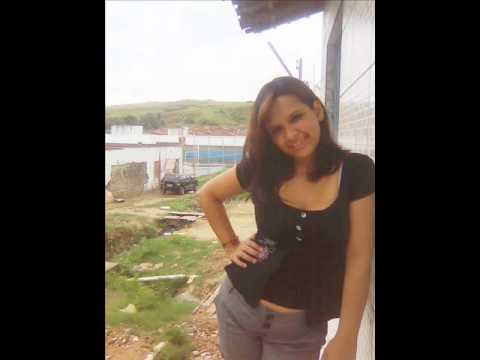 Melo De Anjo 2012.wmv