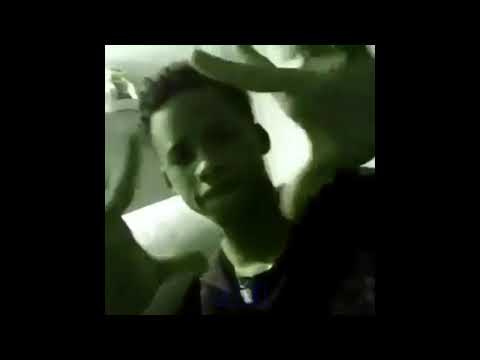 Cuhrip