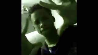 ♿♿CUHRIP♿♿