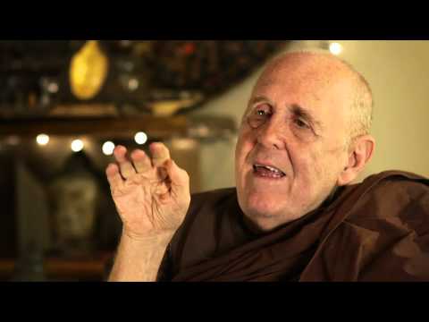 Joshua Tree 7 Day 6  MN 128 Upakkilesa Sutta - Imperfections