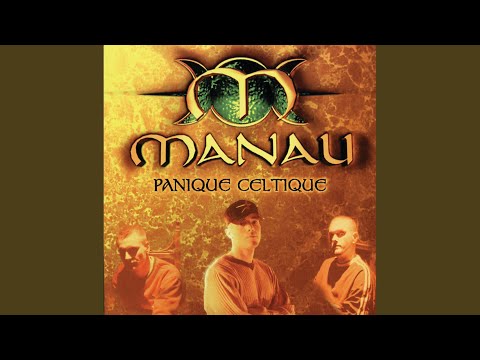 L'avenir est un long passé