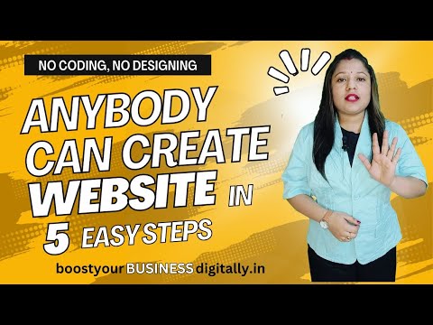 YouTube Video Thumbnail 2