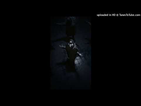 [FREE] Type Beat Malty 2BZ x Gambino La MG x LYBRO x M24 x ZIAK - "OFF" - 2022