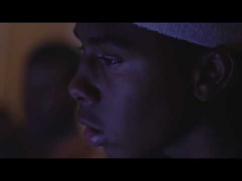 Swift Dinero  Racks  Music Video Directed & Edited By #Noshakefilms #Werkinlikeafoo