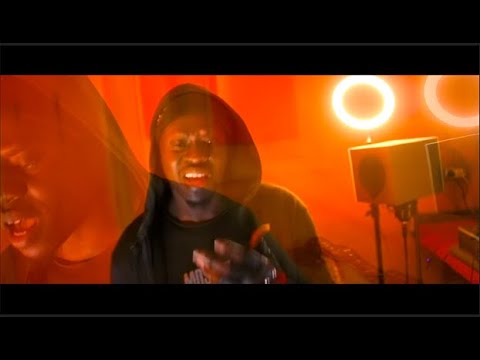 JOEBOY - ALCHOLE COVER BY PAME MARIO - (South Sudan Music)