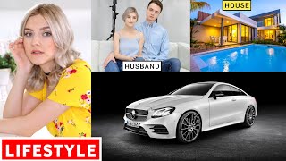 Eva Elfie Lifestyle 2023, Age, Husband, Boyfriend, Biography, Cars, House, Family, Income & Networth