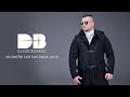 Davor Badrov - Kilometri sad nas dijele (Official HD Video 2021)