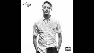 G-Eazy - Monica Lewinsky