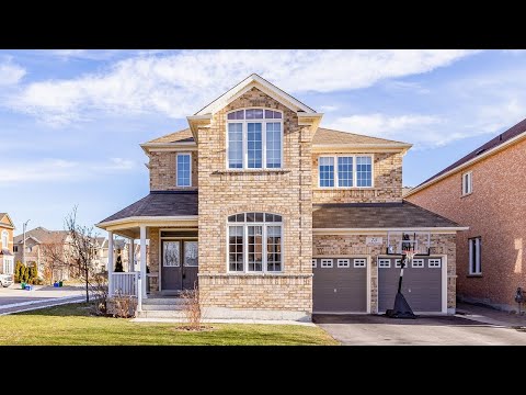 SOLD! 73 Siena Dr in Vaughan, ON L4H 3K7 | Lino Arci Team 416-571-2724