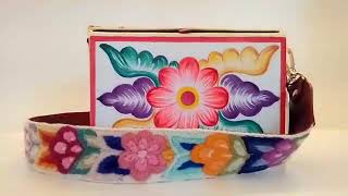 Come meet the designers