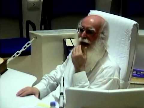 Tertúlia 1893 - Racionalidade empírica conscienciológica (Holopesquisologia) | #Conscienciologia