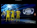 Pro TV Idents Toamna 2019