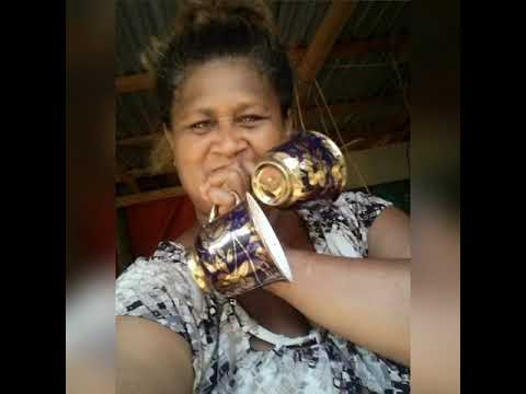 E LE ALOFA E , Cover by Tofaga Meke 🎶