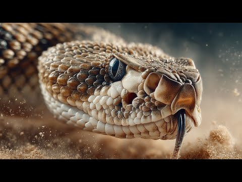 Whiskey&Lead - Rattler’s Trail