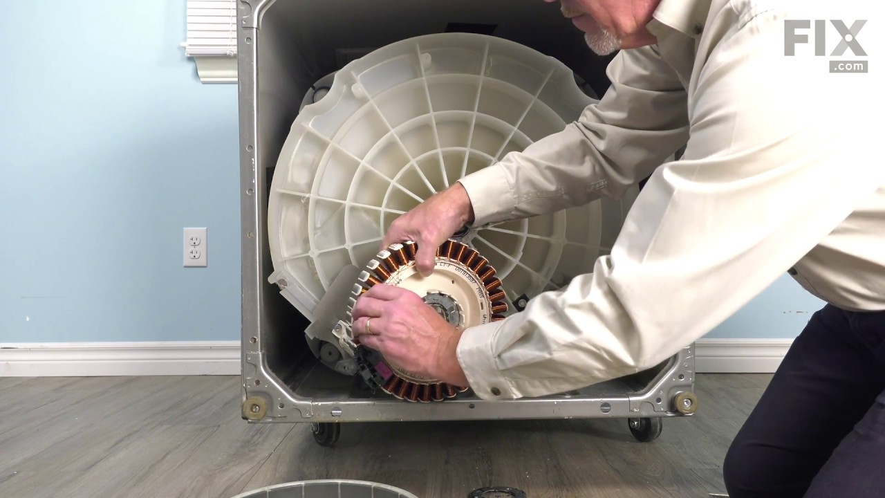 Replacing your Sensor Replacing your Sensor