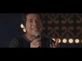 Vídeo DANIEL NA HANGAR https://www.youtube.com/watch?v=5eifWA_NF60 Vídeo DANIEL NA HANGAR https://www.youtube.com/watch?v=5eifWA_NF60