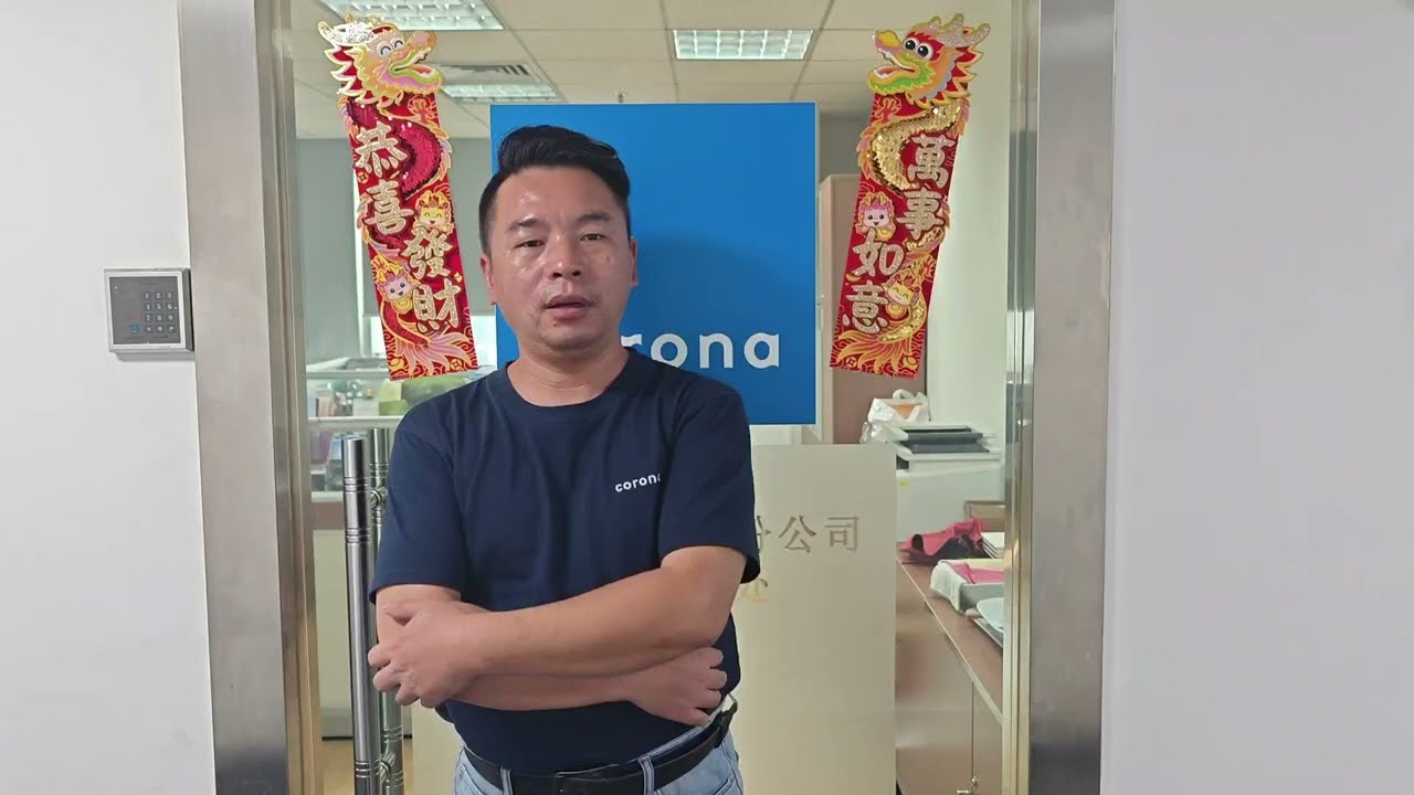 Thumbnail for Analista de importaciones