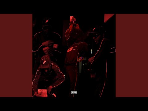 Jermaine O'neal (feat. Jet Bandup)