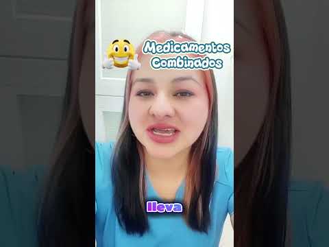 Diferencias entre aborto con medicamentos simple y combinados