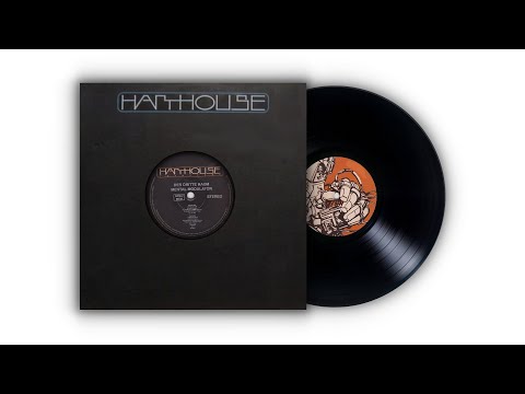 𝐃𝐞𝐫 𝐃𝐫𝐢𝐭𝐭𝐞 𝐑𝐚𝐮𝐦 - 𝐌𝐨𝐧𝐭𝐢𝐞𝐞 (𝟏𝟗𝟗𝟒)