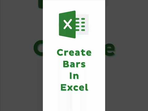 Flash Fill data in Excel Flash Fill Trick Don t add full name manually shorts excel