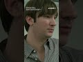 Woman Caught Lying At The Border Bordersecurity Immigration Boyfriend Fiancée Travel Caught