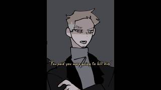 Download lagu I got better :) #originalcharacter #oc #art #ocartist #animation #artist #digitalart #edit #animatic mp3