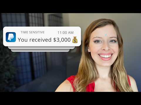 If You Want Financial Freedom in 2026, Watch this