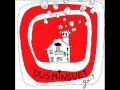 Dusminguet [Go] 08 - La rabia 