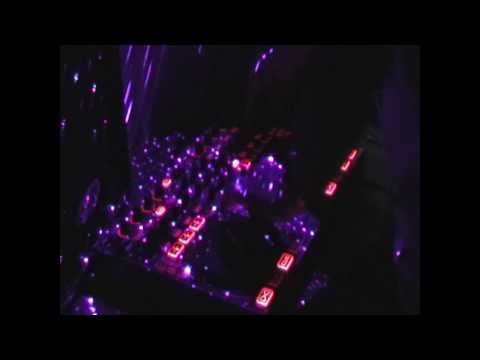 Clean Bandit vs Duke Dumont