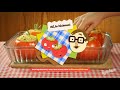 Discovery Kids Cocinaccion Montage