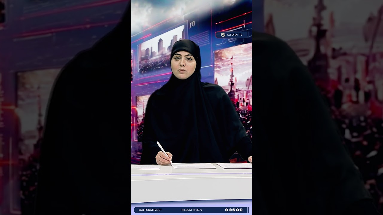 فيديو | الديوانية تشهد مرحلة جديدة من الإنجاز